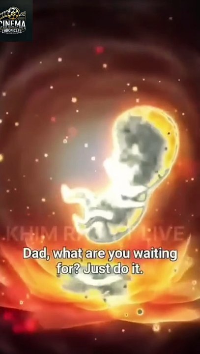 Born Talented (Janam Se Mahir) | Episode 3 | Korean Drama Hindi Dubbed | Full HD | Cinema Chronicles