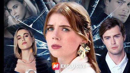 ????❤️????????️ 01.08 - 01.08 ???? Cry For Me When I Left dailymotion 2026 ????x9xc7rm