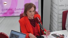 Crónica Rosa: Exclusiva: Ilia Topuria, nuevamente enamorado