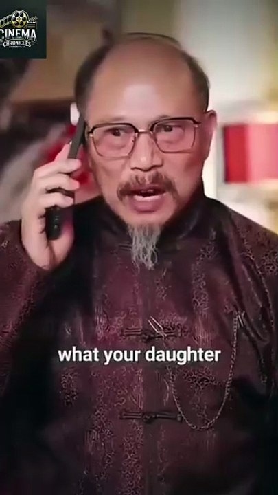 Born Talented (Janam Se Mahir) | Episode 4 | Korean Drama Hindi Dubbed | Full HD | Cinema Chronicles