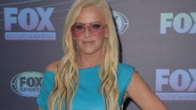 Jenny McCarthy will never return to The View