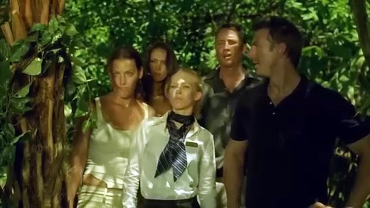 Giant Monsters Unleashed _ King of the Lost World _ Full Action Adventure Movie _ Free Movie
