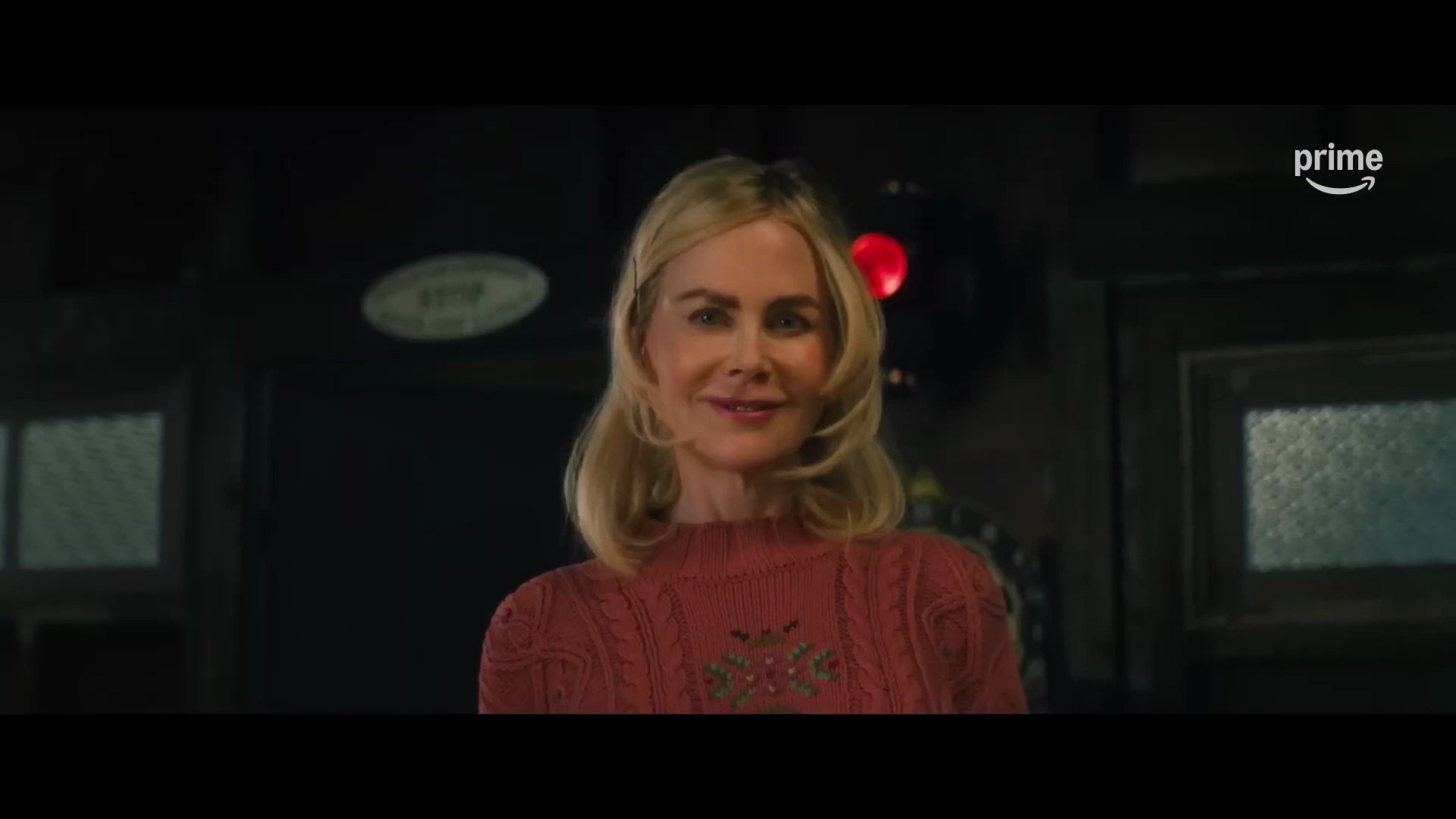 ARE THESE THE WORST MOVIES OF 2025 (4K)