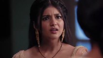 Yeh Rishta Kya Kehlata Hai 8th January Episode 2025