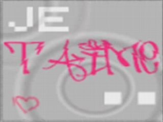 REViiEN MOii MON AMOUR