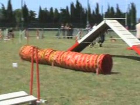 Carcassonne 01mai08 Urgo GPF