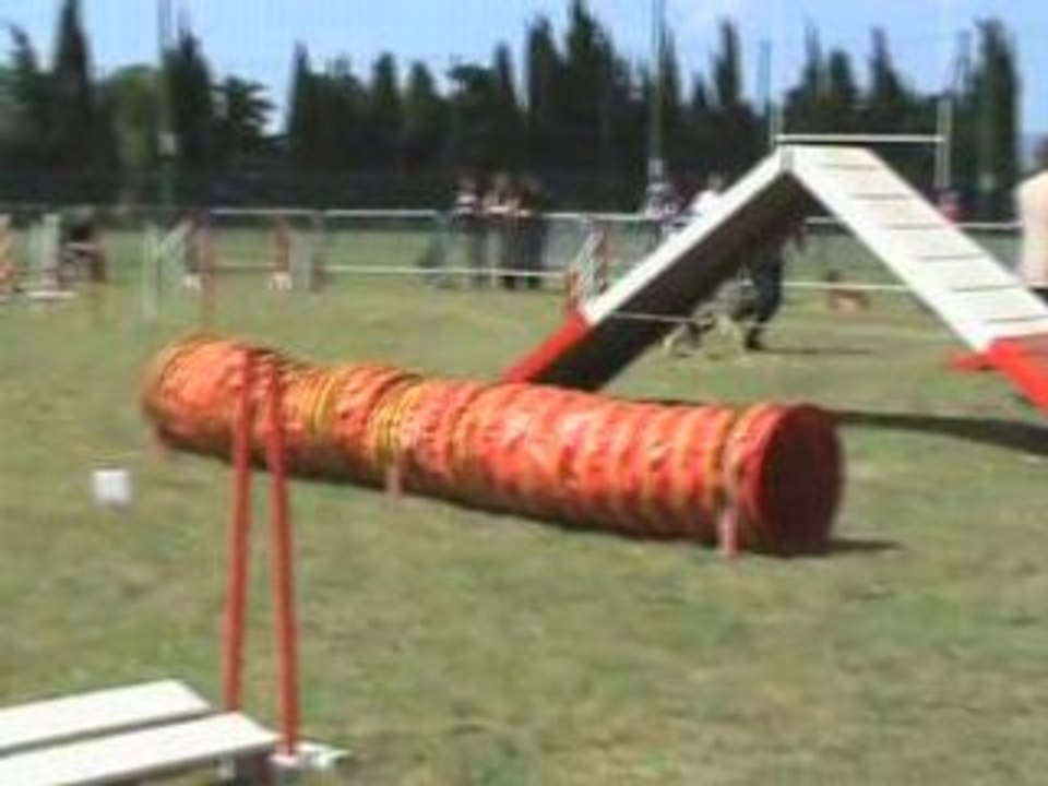 Carcassonne 01mai08 Urgo GPF