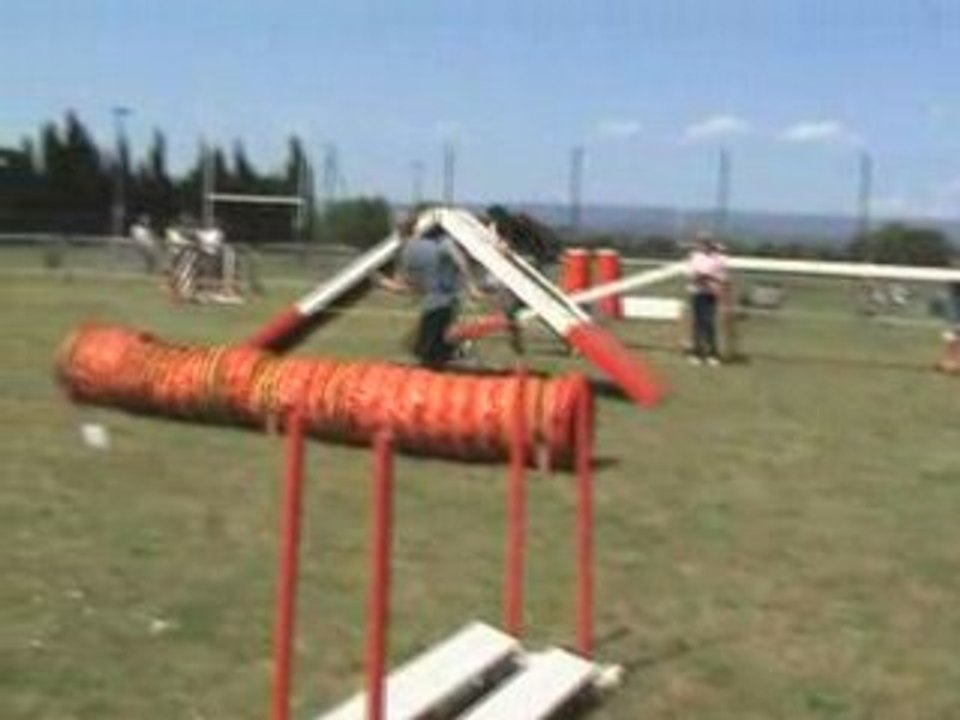 Carcassone 01mai08 Be Pop GPF