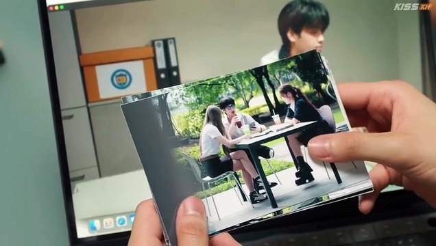 [Ep.4] Dare-You-to-Death - EngSub