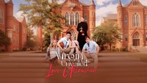 Virgin Unveiled, Love Unleashed FULLMOVIE2026 #englishsub