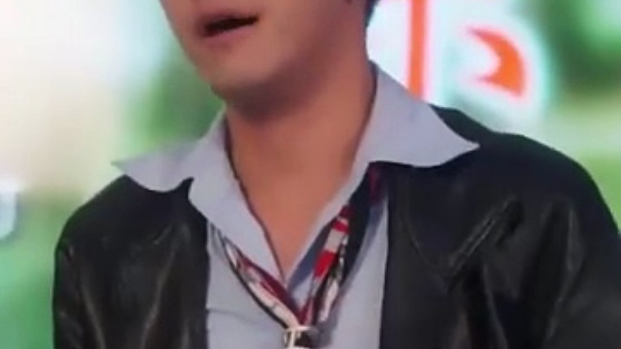 [Eng sub] Wrapped the Playboy Around My Finger Season 2 Full Episodes