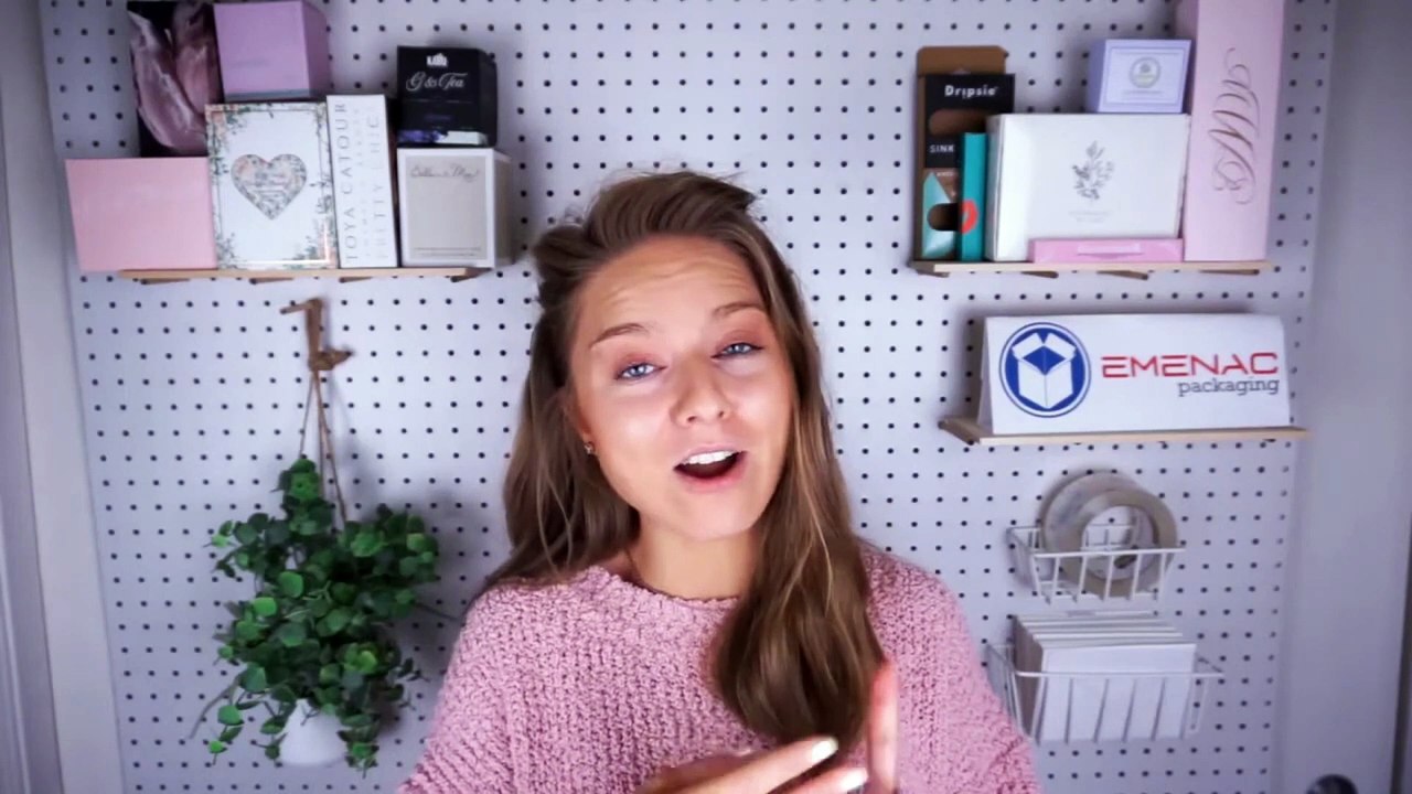 5 Ways to Use Packaging Extras to Increase Customer Loyalty and Revenue