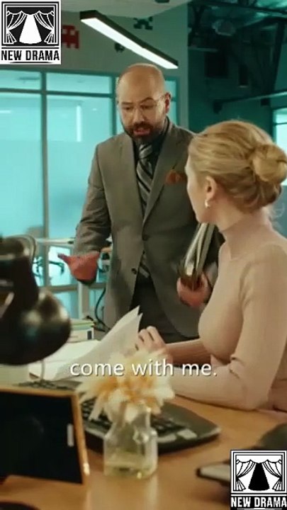 🧡🍏 🔥 Spoiled By My Billionaire Sugar Daddy  dailymotion