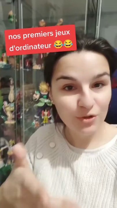 nos premiers ordinateurs