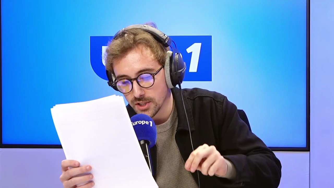 «J'ai mal au cœur» : émotion avant la cérémonie d’hommage aux victimes de l’incendie de Crans-Montana