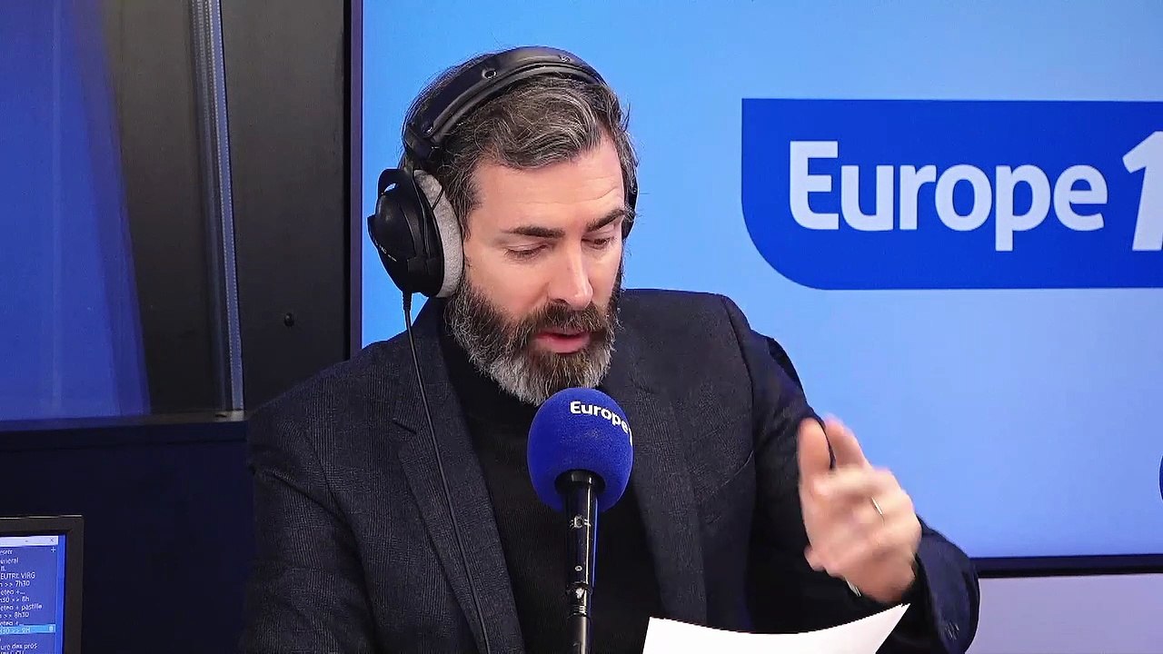 «Le Vicomte de Bragelonne» d'Alexandre Dumas