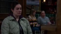 Emmerdale 9th January 2026 (Full Episode)