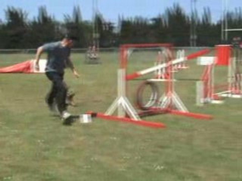 Carcassone 01mai08 Urgo 2D