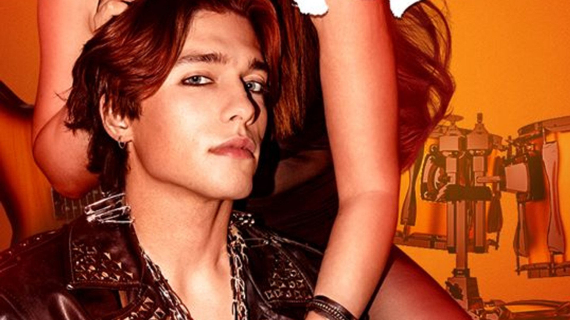 ⁣New New New The Words 2026 2026 Full Hd 2026 Full Hd 2026 Full Hd - Full Movie