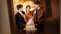 [Doblado ES] Corazón Roto, Amor Perdido Completo En Español