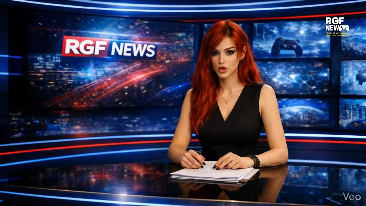 RGF NEWS The Witcher 3 pode ganhar nova DLC, Anthem se despede e Dead by Daylight x Stranger Things