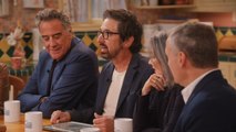 Everybody Loves Raymond 30th Anniversary Reunion Season 2026 Episode 2