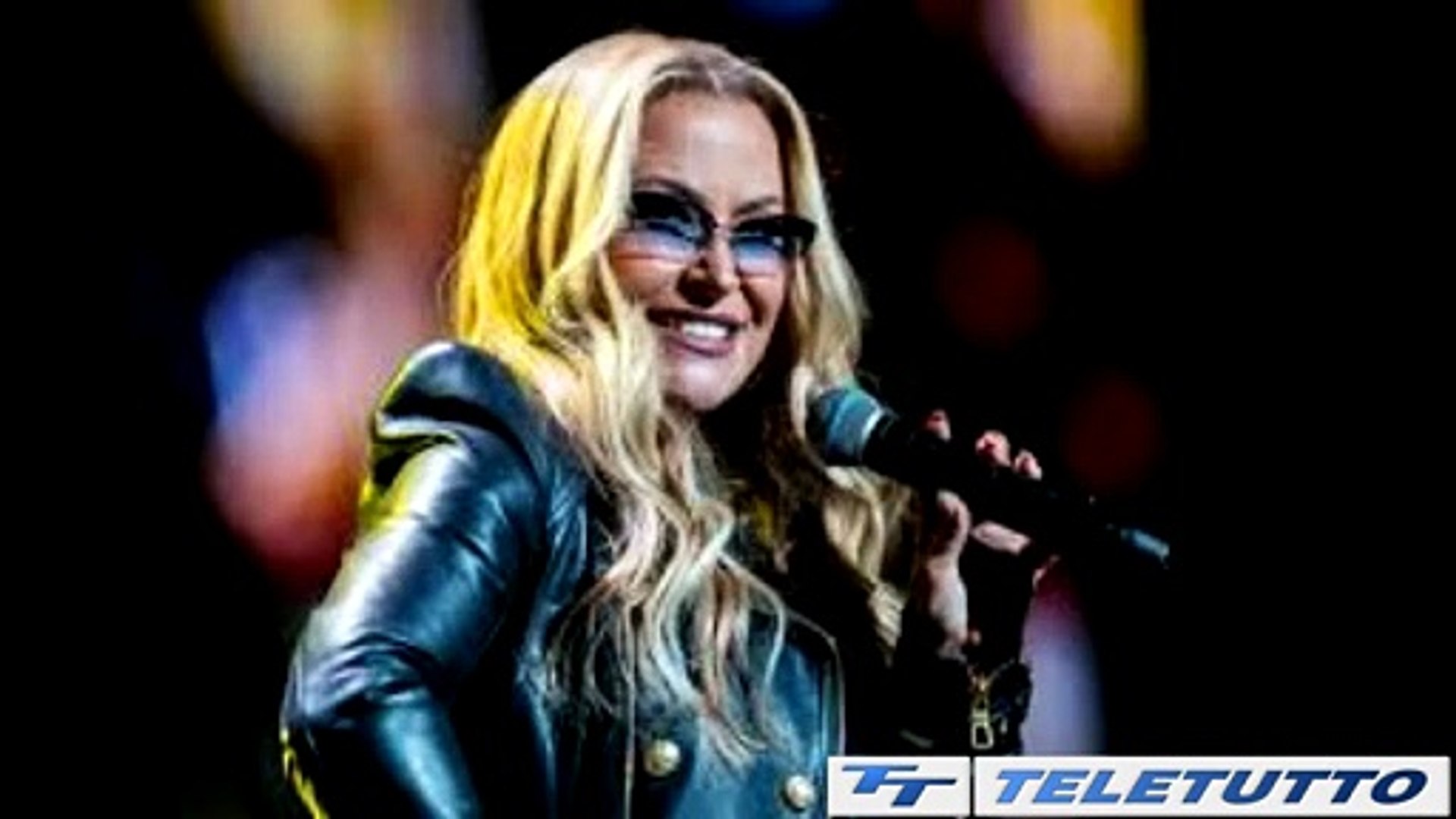 ⁣Video News - Concerti 2026: il ritorno delle star