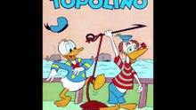 TOPOLINO---N. 620