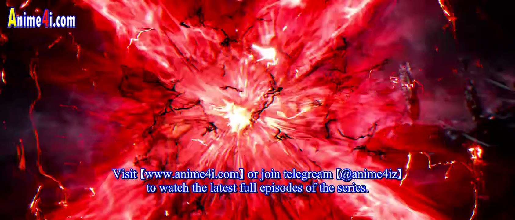 Perfect world EP251 Trailer