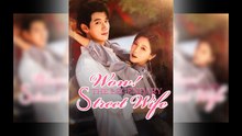 Wow! The Legendary Street Wife - Full Movie