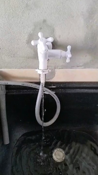 "Socorro!": Moradores imploram após falta de água em bairro tradicional da Grande Florianópolis