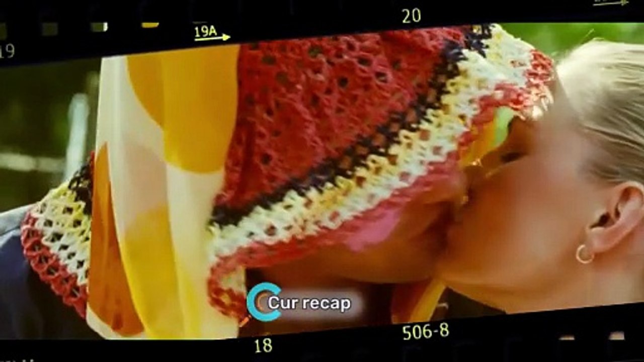 MMA Fighters Laughed at Him When He Entered the Ring_ Unaware He_s a Lethal Ex-Marine