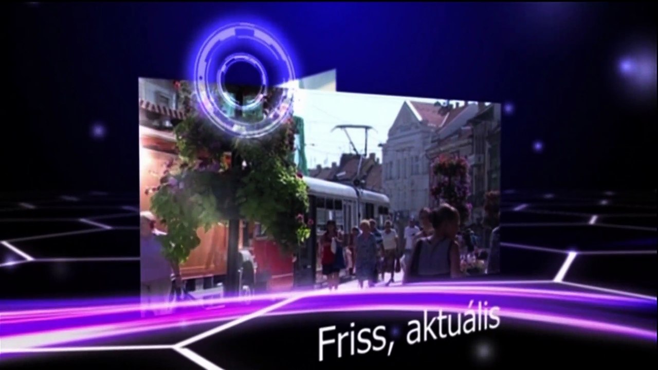 Közélet 2026.01.07.