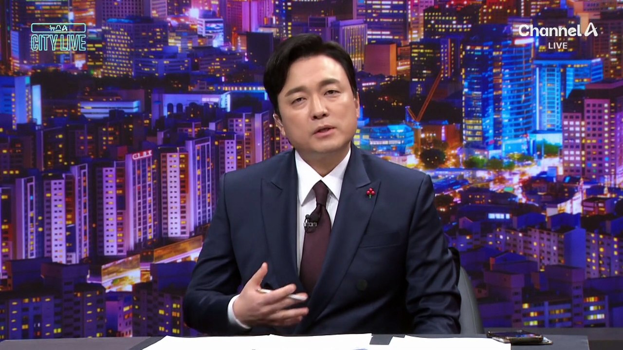 ‘반도체의 화려한 부활’ 이끈 삼성전자