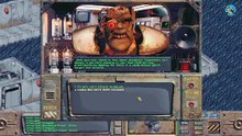 Fallout 1 (Fallout Saga Eps 7