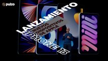 Nuevo iPhone 13: precio y características | Pulzo