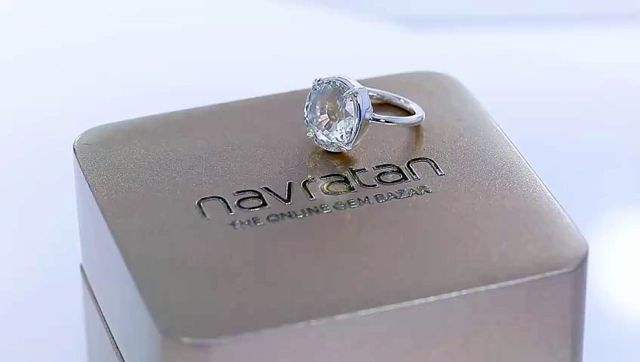 April Birthstone – Sparkling Diamond