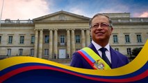 🔴 EN VIVO | Posesión de Gustavo Petro: siga la transmisión en directo | Pulzo