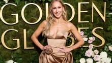 Nikki Glaser will bei Golden Globes punkten