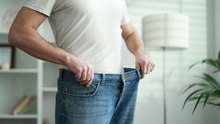 Weight piles back on after slimming jabs stop, study warns