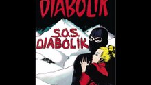 DIABOLIK---S.O.S. DIABOLIK