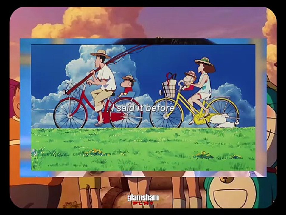 Back when weekends meant cartoons and zero worries 🥹✨  #glamsham #cartoonmemories #childhoodnostalgia #simplertimes #throwbackvibes  {glamsham, cartoon memories, childhood nostalgia, simpler times, throwback vibes}