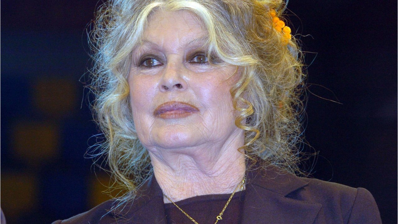 Sylvie Tellier sans pitié avec ses enfants, ses confidences cash sur leur hygiène