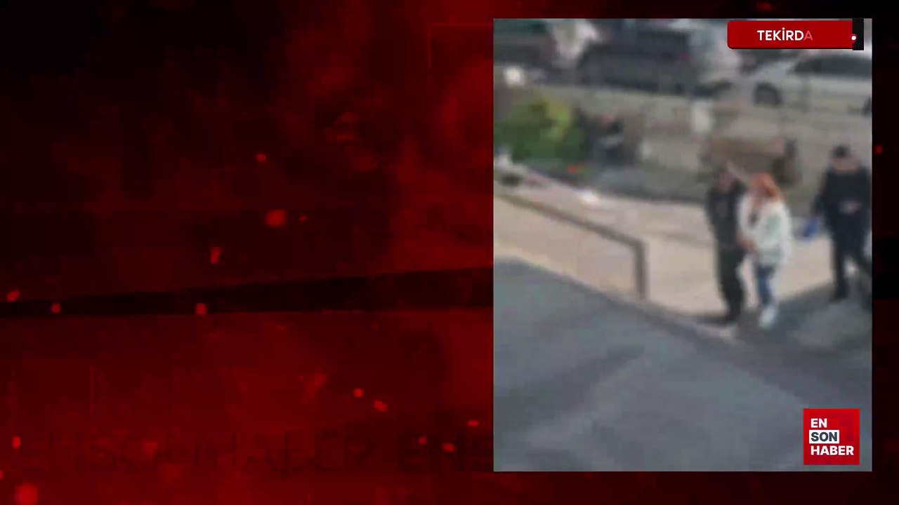 Fuhuş soruşturmasında gözaltına alınan masaj salonu sahibi: Beni en güzel halimle çekin