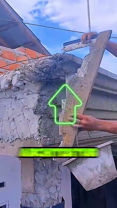 99 % der Handwerker schaffen DAS nicht mit nur EINEM Werkzeug 😳