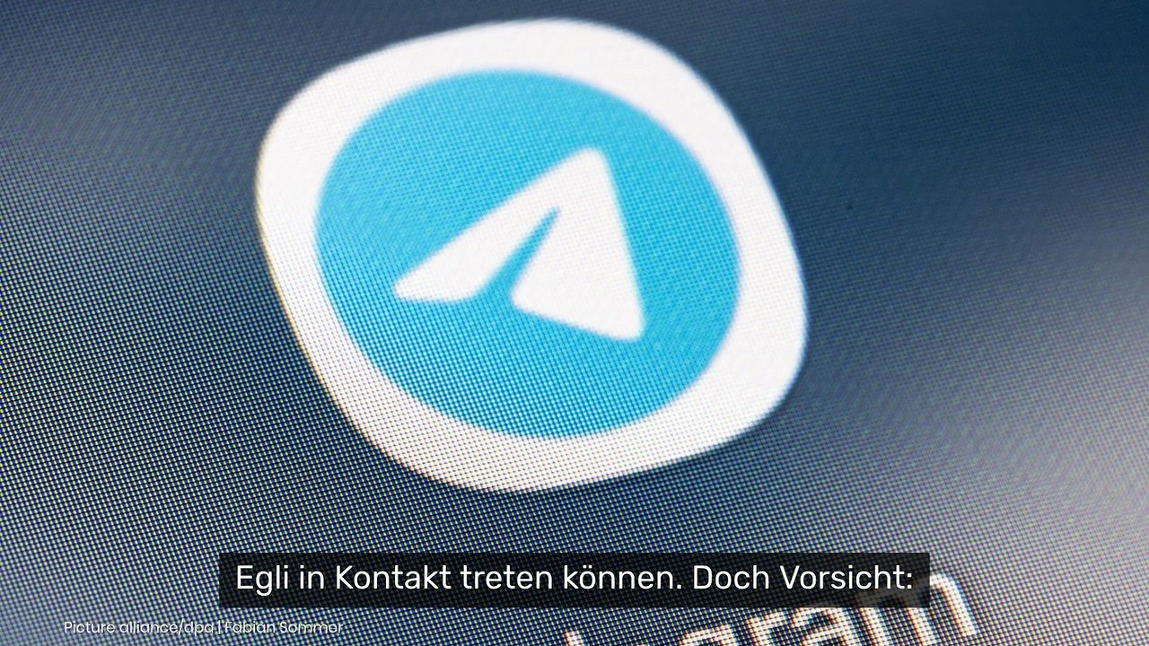 Beatrice Egli: Dreiste Ticket-Abzocke mit Fake-Mama aufgedeckt