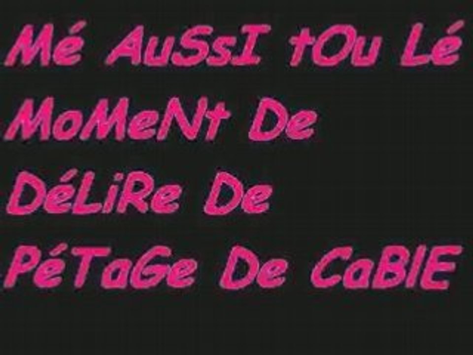 Nou nvx
