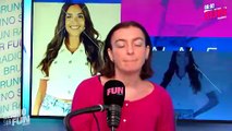 Bruno sur Fun Radio - L'intégrale du 08 janvier
