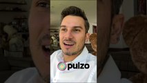 Pipe Bueno revela qué le regalará de Navidad a Luisa Fernanda W y a sus hijos | Pulzo