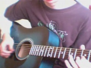 Compo 6 (saison 2) xD